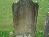 image of grave number 323481